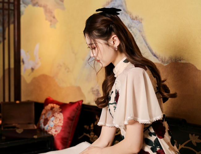 南京栖霞高端私人养生spa会所良心推荐，纵情生活男士轻奢私享