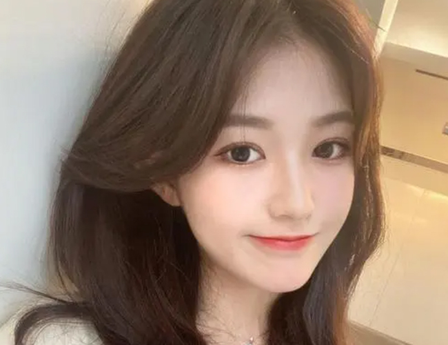 南京栖霞高端男士会所艺师风采（一）24小时在线营业